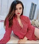 escortslahore2211