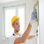 Majestic Handyman Ogden