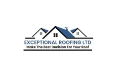 Exceptional Roofing Ltd