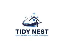 Tidy Nest