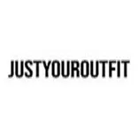 Just Your Outfit