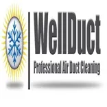 WellDuct of Somerset