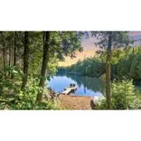 Finger Lakes Vacation Rental Management