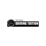 Glasgow Automatic Driving Instructor