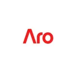 Arosoftware