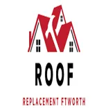 Roof Replacement Fort Worth
