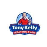 Tony Kelly Heating & Air Conditioning