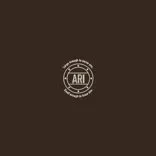 Aurora Remodeling, Inc