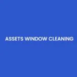 Assets Window Cleaning 
