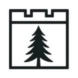 Idaho Falls Tree Service Pro