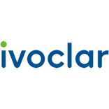 Ivoclar Vivadent Ltd - Wellington