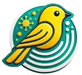 The Mold Inspection Canary