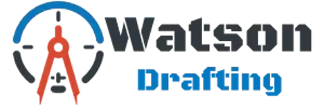 Watsondrafting