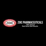Zoic Cosmetics