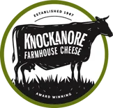 Knockanore Farmhouse Cheese Co. Ltd