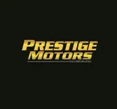 Prestige Motors