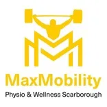 MaxMobility Physio & Wellness Scarborough