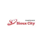 Charter Bus Sioux City