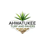 Ahwatukee Turf and Pavers