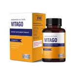 Vitago TH