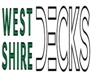 West Shire Decks LLC