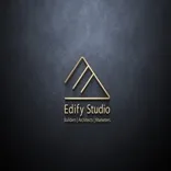 Edify Studio - Builders | Architects | Marketers Islamabad