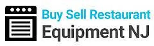 Buy & Sell Restaurant Equipment CT
