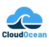 CloudOcean