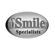 iSmile Specialists