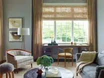 Home Direct Blinds