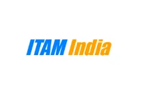 iTAM India - IT Asset Management