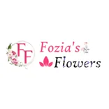 Fozia's Flowers