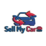 Sell My Car NSW