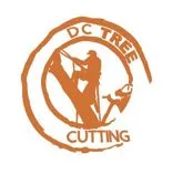 Dc Tree Cutting