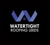 Watertight Roofing Leeds