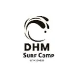 DHM Surf Camp