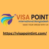 visapointint