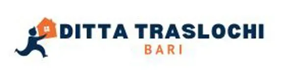 Traslochi Bari