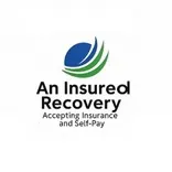 An Insured Recovery