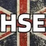 HSE Store