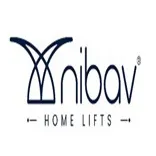 NIBAV LIFTS INC
