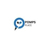 Pomps Place
