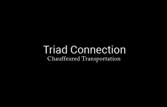 Triad Connection llc