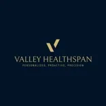 Valley Healthspan