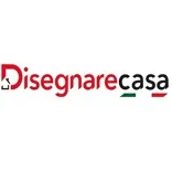 Disegnarecasa