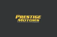 Prestige Motors Pasco