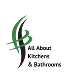 All About Kitchens and Bathrooms