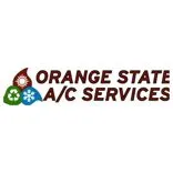 Orange State AC LLC