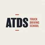 ATDS Truck Driving School