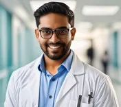 Atul Bhiwapurkar